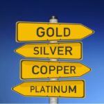 Gold, Platinum, or Silver: What Holds Its Value Best?