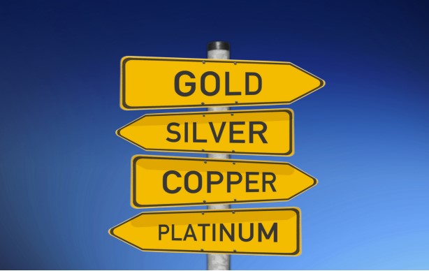 Gold, Platinum, or Silver: What Holds Its Value Best?