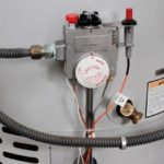 How To Know If You Should Replace Your Hot Water Heater