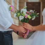 Exploring Weddings In Fiji