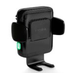 5 Best Wireless Car Chargers for Your Phone