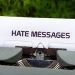 What Qualifies as Harassment at the Workplace?