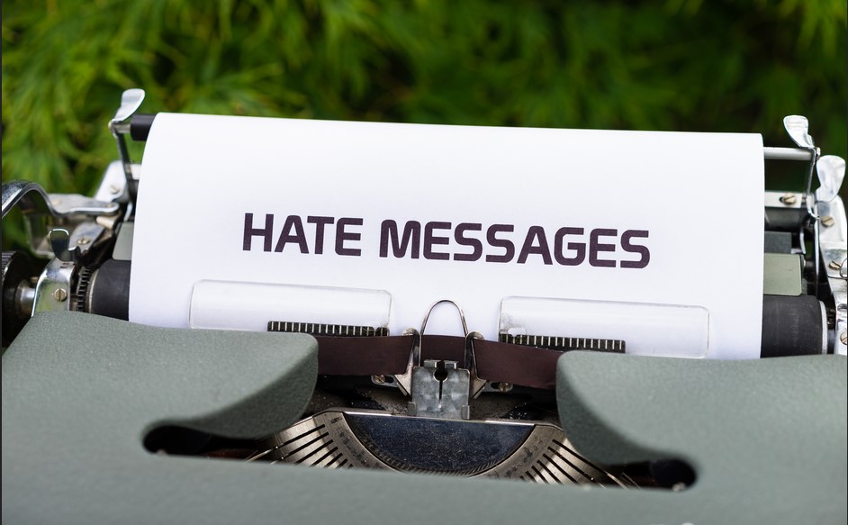 What Qualifies as Harassment at the Workplace?