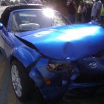 How to Increase the Chances of Winning a Car Accident Claim