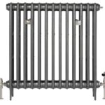 Mistakes To Avoid When Buying Cast Iron Radiators