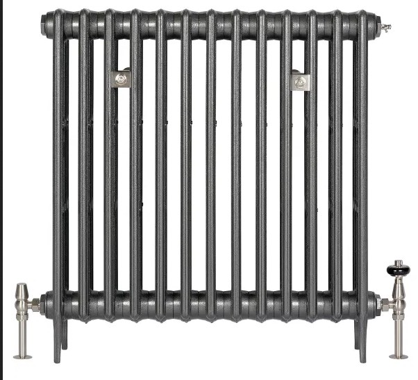 Mistakes To Avoid When Buying Cast Iron Radiators