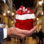 Secret Santa Gift Ideas for the Office
