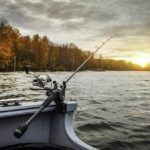 10 Tips to Help You Enjoy Your Next Fishing Trip to the Fullest Extent