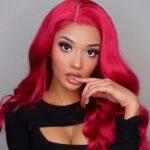 The Benefits Of Wearing Human Hair Wigs