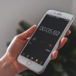 Is this the right time to sell your iPhone XS Max?