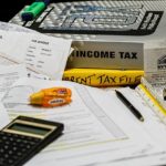 What Is a W-2 Form? A Basic Guide