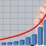 Executive Eric Schaer Sees Myriad Investment Opportunities in CIS Countries and West Africa