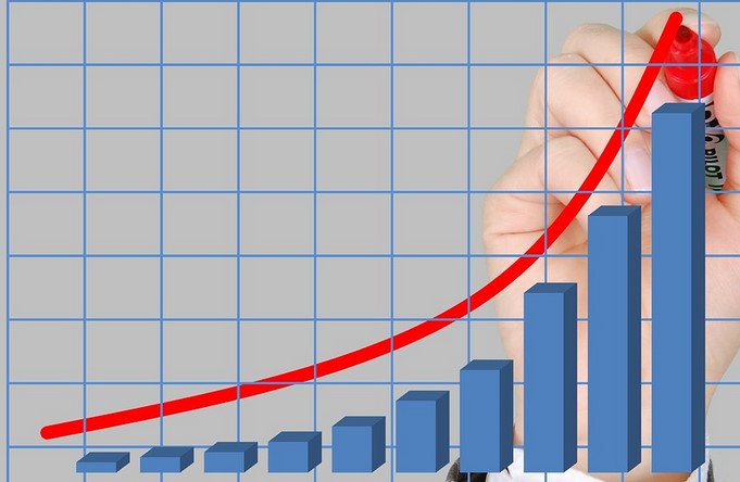 Executive Eric Schaer Sees Myriad Investment Opportunities in CIS Countries and West Africa