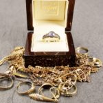 7 Crucial Tips for Buying Jewelry