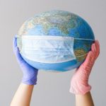 What to Look for in a Good Washable Face Mask