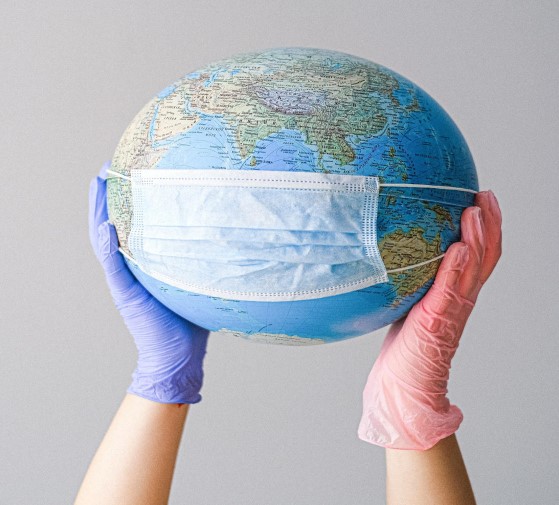 What to Look for in a Good Washable Face Mask