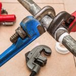 10 Awesome Advantages of Being a Plumber