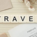 How to be a Tourist in Your Own Country