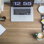 Our Best Online Finds to Improve Working from Home