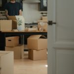 Things to Consider When Moving to New Business Premises