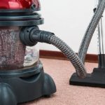 Various Methods Of Carpet Cleaning Sydney:-