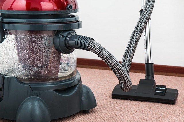 Various Methods Of Carpet Cleaning Sydney:-
