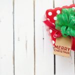 5 Gift Ideas to Buy for Christmas