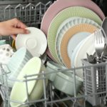 How to Reduce Your Hot Water Costs