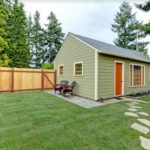 How Much Does an Accessory Dwelling Unit Cost?