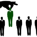 Ways to Tell if You are Making a Good Employee Hiring Decision