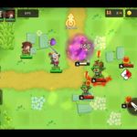 Guardian Tales: Download and Play with Powerful Emulator