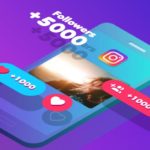 How to Start an Instagram Account and Increase Followers Quickly
