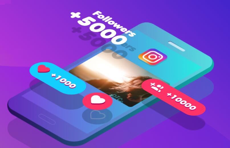 How to Start an Instagram Account and Increase Followers Quickly