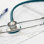 When Do You Need a Medical Malpractice Lawyer?