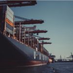 When an Offshore Worker Is Hurt: About the Jones Act