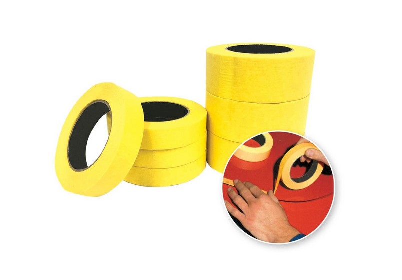 Why Using the Right Packaging Tape is So Important