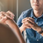 Can You Get A Cheap And Quick Divorce & How?