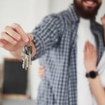 Things You Shouldn’t Miss About Real Estate Asset Management Services