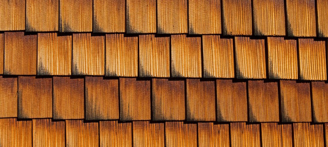 3 Tips for Choosing the Best Roofing Material for Your Home WorthvieW