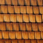 3 Tips for Choosing the Best Roofing Material for Your Home