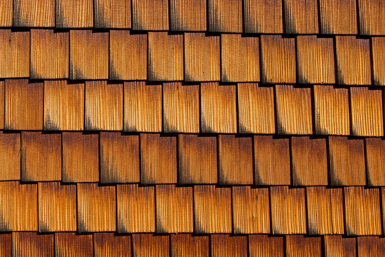 3 Tips for Choosing the Best Roofing Material for Your Home