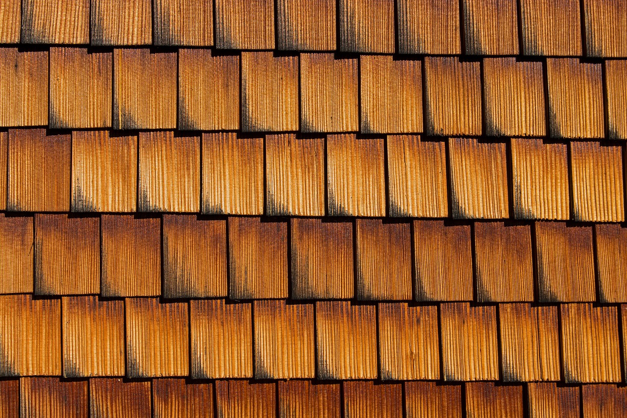 3 Tips for Choosing the Best Roofing Material for Your Home