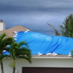How Long Do Roofs Last in Florida?