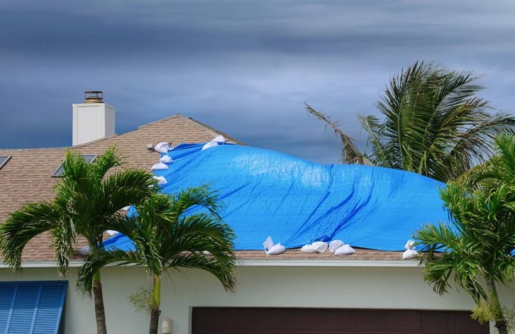 How Long Do Roofs Last in Florida?
