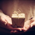 3 Subscription Gift Ideas For People Who Are Difficult To Buy For This Christmas