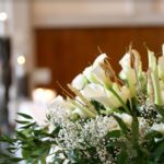 Funeral & Sympathy Flowers: Do’s & Dont’s