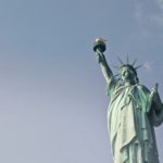 8 Top Tourist Destinations in the USA You Should not miss