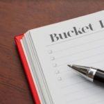 Daydreaming? Check Out This Top 6 World Travel Bucket List