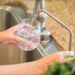 What Makes Water Hard And How Does It Impact Your Life?