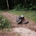 Gardening Season is Here: Deck up with Landscaping boots!